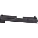 Sig Sauer P226 MK25 Slide 9mm Luger Black - Sig Sauer