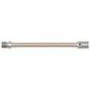 Power Custom AK-47 Gas Piston - Power Custom