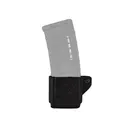 Comp-Tac AR556 3Gun Mag Pouch 1-1/2" Belt Clip Right Hand Kydex Black - Comp-Tac