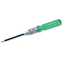 Redding Model 15-P Competition Inside Chamfering Tool - Redding Reloading