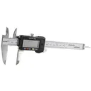 Lyman Digital Caliper - Lyman
