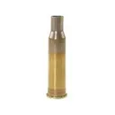 PPU 7.62x54R Brass Bag of 50 - Ppu