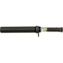 AR-STONER Pistol Buffer Tube Assembly AR-15 Aluminum Matte - AR-STONER