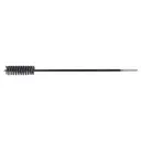 Flex-Hone Shotgun Chamber Hone 12 Gauge 12" 400 Grit - Flex-Hone