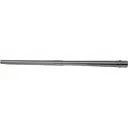 Shilen Drop-In Match Barrel with High Pressure Bolt and Firing Pin LR-308 6.5 Creedmoor Bull Contour 1 in 8" Twist 24" Stainless Steel - Shilen