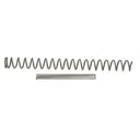 Wolff 1911 Commander Recoil Spring Pack Extra Power - Wolff Gunsprings