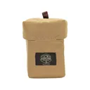 Alaska Guide Creations Magnetic Rangefinder Pouch Coyote Brown - Alaska Guide Creations