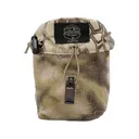 Alaska Guide Creations Rangefinder Pouch Kryptek Highlander - Alaska Guide Creations