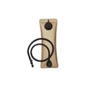 CamelBak Long Neck 3 Liter Hydration Bladder - CamelBak