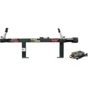 Last Chance Power Green Bow Press - Last Chance Archery