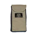Alaska Guide Creations Bino Harness Cell Mag Pocket Ranger Green - Alaska Guide Creations