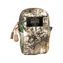 Alaska Guide Creations Ravus Side Pocket for Bino Harness Realtree Edge - Alaska Guide Creations