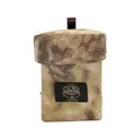 Alaska Guide Creations Magnetic Rangefinder Pouch Kryptek Highlander - Alaska Guide Creations