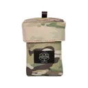 Alaska Guide Creations Magnetic Rangefinder Pouch Multicam - Alaska Guide Creations