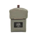 Alaska Guide Creations Magnetic Rangefinder Pouch Ranger Green - Alaska Guide Creations