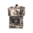 Alaska Guide Creations Magnetic Rangefinder Pouch Mossy Oak Break-Up Country - Alaska Guide Creations
