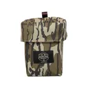 Alaska Guide Creations Magnetic Rangefinder Pouch Mossy Oak Bottomland - Alaska Guide Creations