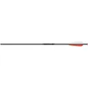 Easton Magnum 20" Crossbow Bolt 4" Vanes Half Moon Nock 6PK - Easton