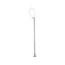 Duke Animal Catcher Pole - Duke Traps