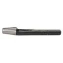 Montana Precision Swaging Wad Cutter Punch 38 Caliber - Montana Precision Swaging