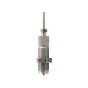Hornady Custom Grade New Dimension 338 Federal, 338 Marlin Express, 338-06 Ackley Improved, 33 WCF Neck Sizing Die - Hornady