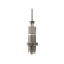 Hornady Custom Grade New Dimension 30-06 Springfield Ackley Improved 40-Degree Shoulder, 308 Winchester, 7.5mm Schmidt Rubin (7.5 x 55 Swiss), 308 Marlin Express Neck Sizing Die - Hornady