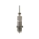 Hornady Custom Grade New Dimension 6mm Creedmoor, 240 Weatherby Magnum, 244 Remington, 6mm Remington Neck Sizing Die - Hornady