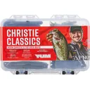 YUM Christie Classics Lure Kit - Yum