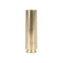 Starline 450 Bushmaster Brass Bag of 50 (Bulk Packaged) - Starline Brass