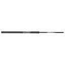 B'n'M Pro Staff Trolling Rod 10' Hvy - B'n'm