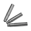 Double Alpha Mr Bullet Feeder Dillon Powder Funnel 45 ACP - Double-Alpha