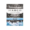 Blue force Gear MARCO Refill 2" Glow Stick 30PK Blue - Blue Force Gear