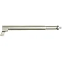 Overwatch Precision Firing Pin for CZ P10 C, F, S 9mm NP3 - Overwatch Precision