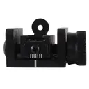 Kensight M1 Carbine Rear Sight - Kensight