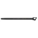 Sadlak National Match Spring Guide for M1A, M14 Steel Parkerized - Sadlak