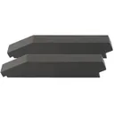 Power Custom 1911 Slide Spreaders - Power Custom