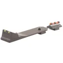 Williams Firesight Sight Set Marlin and Winchester Lever Action Rifles - Williams Gun Sight