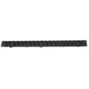 PRI M-LOK Rail for Gen II Octagonal Handguard 8.5" Aluminum Black - Pri