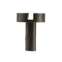 PTG Muzzle Crown Radius Cutter .615" Diameter - Ptg