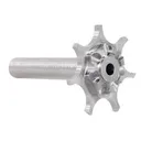 Smith & Wesson 242, 619, 620, 686 7-Shot New-Style Extractor - Smith & Wesson