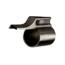 Ruger M77 Mark II Magnum Front Sight Base Blued - Ruger