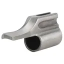 Ruger M77 Mark II Stainless Steel Front Sight Base Stainless Steel - Ruger