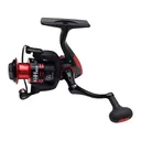 HH Rods and Reels KF150 Spinning Reel - Hh Rods And Reels