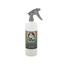 FrogLube Gun Cleaner 32 oz Liquid - FrogLube