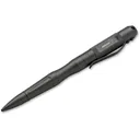 Boker Knives i TTP Tactical Pen Aluminum Gunmetal Gray - Boker