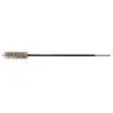 Flex-Hone Shotgun Chamber Hone 12 Gauge 12" 800 Grit - Flex-Hone