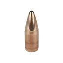 Lapua Cutting Edge 30 Caliber (308 Diameter) Bullets 100 Grain Jacketed Hollow Point Box of 100 - Lapua