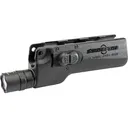 Surefire Compact Forend Weapon Light for HK MP5, HK53, HK94 Black - SureFire