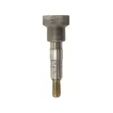 L.E. Wilson Case Trimmer Neck Reamer 6.5mm Diameter (.2665-.267 Finished Diameter) - L.E. Wilson