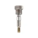 L.E. Wilson Case Trimmer Neck Reamer 284 Caliber, 7mm (.2863-.2868 Finished Diameter) - L.E. Wilson